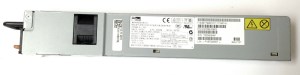 IBM_Server_ zdroj_FS7023_675W_System_x3650 _M2_39Y7226_39Y7227_FS7023